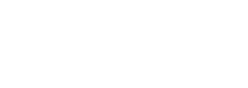 扫码关注维也纳公众号